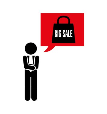 büyük alışveriş günü