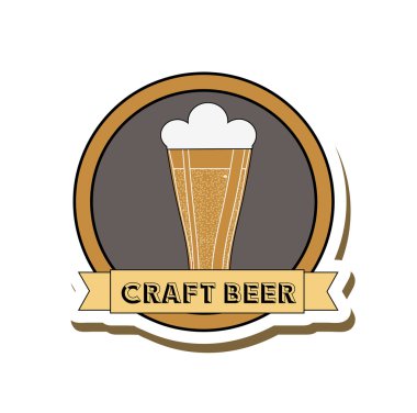 bira tasarım yenileme