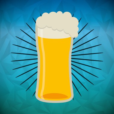 bira tasarım yenileme