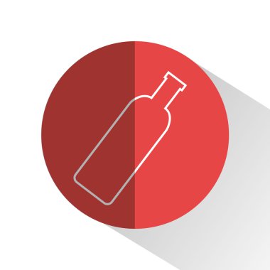 Mutfak gereçleri ve ekipman simgesi