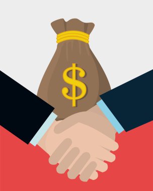 Küresel Ekonomi tasarım