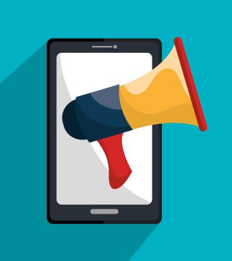 Dijital pazarlama ya da online pazarlama