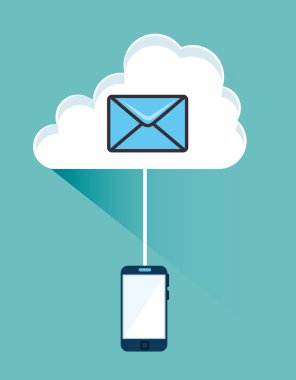 Dijital pazarlama ya da online pazarlama