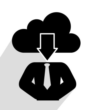 Dijital pazarlama ya da online pazarlama