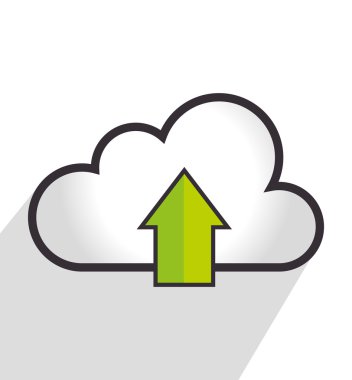 Bulut bilgi işlem pazarlama