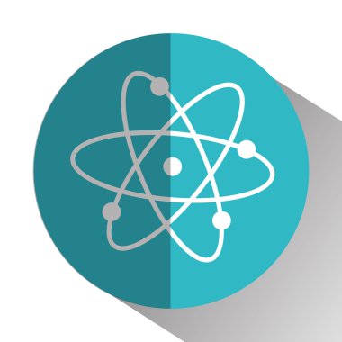 Bilim, eğitim ve akademik faaliyet