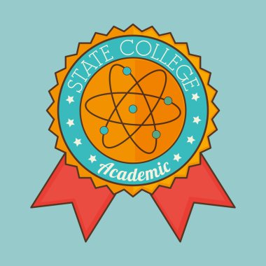 Bilim, eğitim ve akademik faaliyet