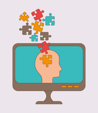 Bilim, eğitim ve akademik faaliyet