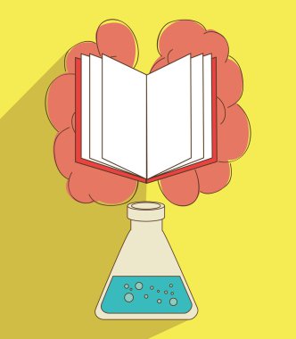 Bilim, eğitim ve akademik faaliyet