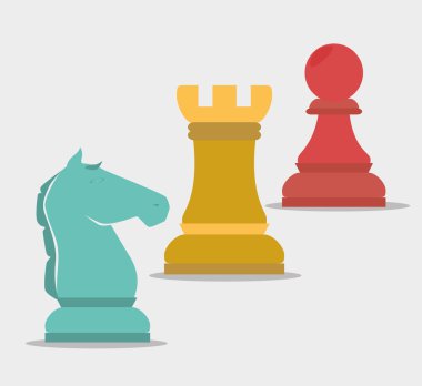 İş strateji ve planlama.