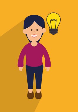 İş strateji ve planlama.