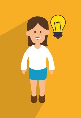 İş strateji ve planlama.