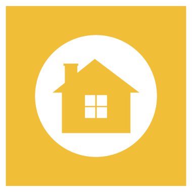 Gerçek devlet Konut Binası