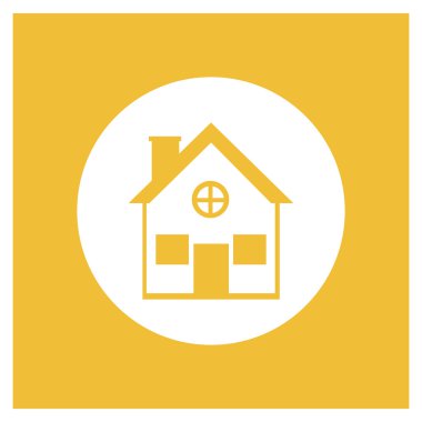 Gerçek devlet Konut Binası