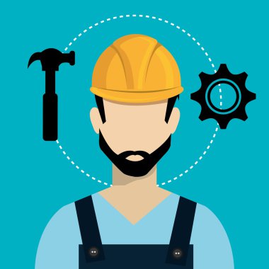 İnşaat Sektörü ve araçları