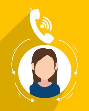 Müşteri Hizmetleri ve teknik destek