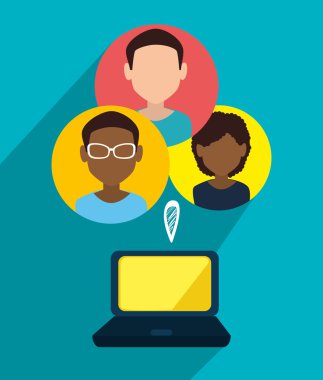 Müşteri Hizmetleri ve teknik destek