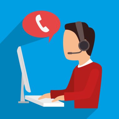 Müşteri Hizmetleri ve teknik destek