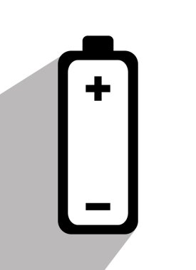 Pil şarj smartphone tasarım