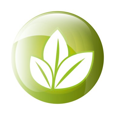 simgesi simgesi tasarım bırakır