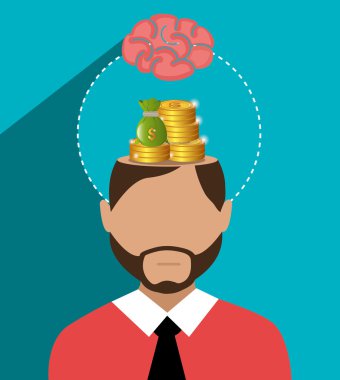 İş kar büyümesini