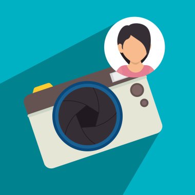 Blog ve blogcular eğilim