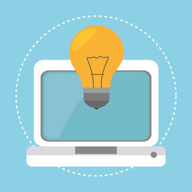 Blog ve blogcular eğilim