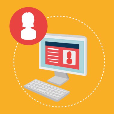 Blog ve blogcular eğilim