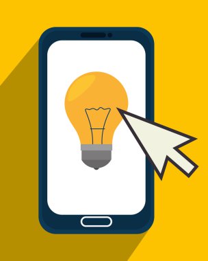 Blog ve blogcular eğilim