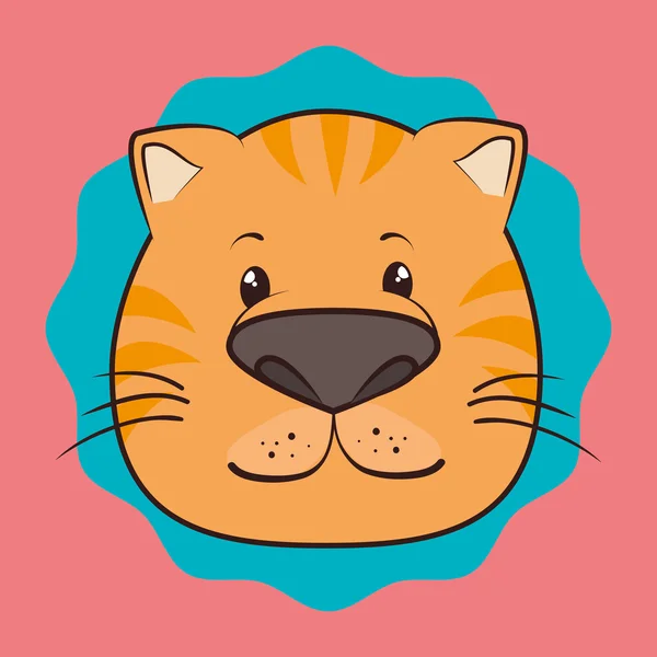 Icono de los animales Imágenes Vectoriales, Gráfico Vectorial de Icono de los animales - Página 184 | Depositphotos Icono de los animales Imágenes Vectoriales, Gráfico Vectorial de Icono de los animales - Página 184 | Depositphotos
