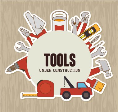 Tema tasarım yapıları ve araçları.