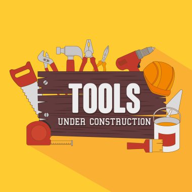 Tema tasarım yapıları ve araçları.