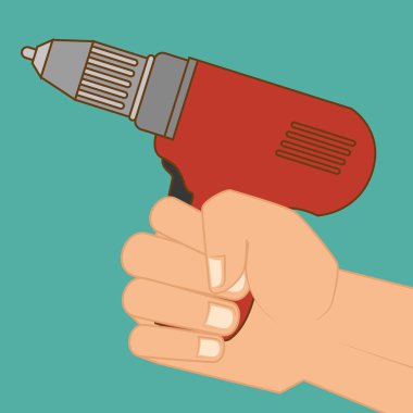 Tema tasarım yapıları ve araçları.