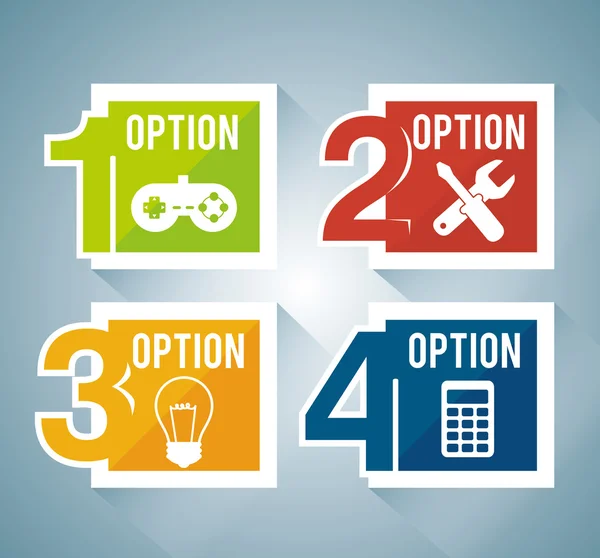 Nous sommes une équipe, toboggan motivation pour la 