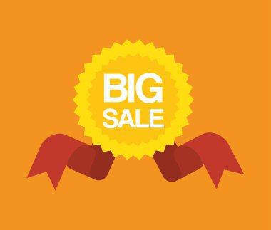 Alışveriş Teklifler ve satış