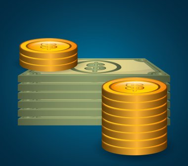 Para tasarruf ve iş tasarımı