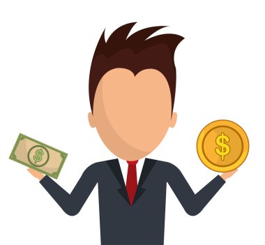 Para tasarruf ve iş tasarımı