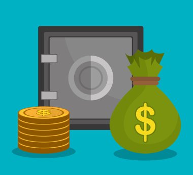 Para tasarruf ve iş tasarımı