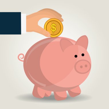 Para tasarruf ve iş tasarımı