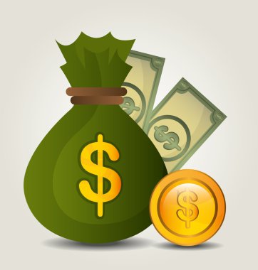 Para tasarruf ve iş tasarımı