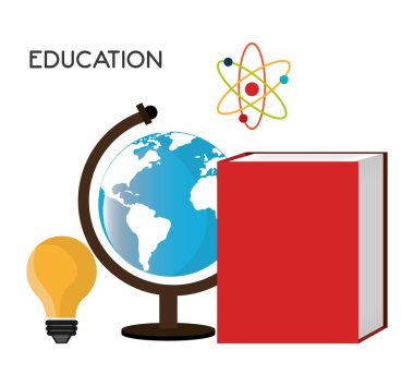 Online Eğitim grafik öğrenme