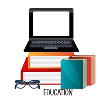 Online Eğitim grafik öğrenme