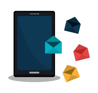 Dijital pazarlama ve reklam