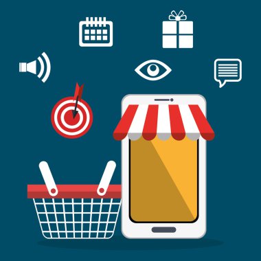 Dijital pazarlama ve reklam