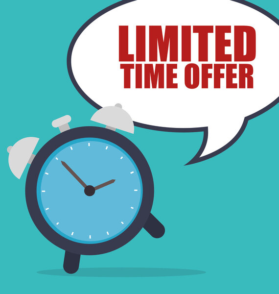 Торговые предложения и продажи
