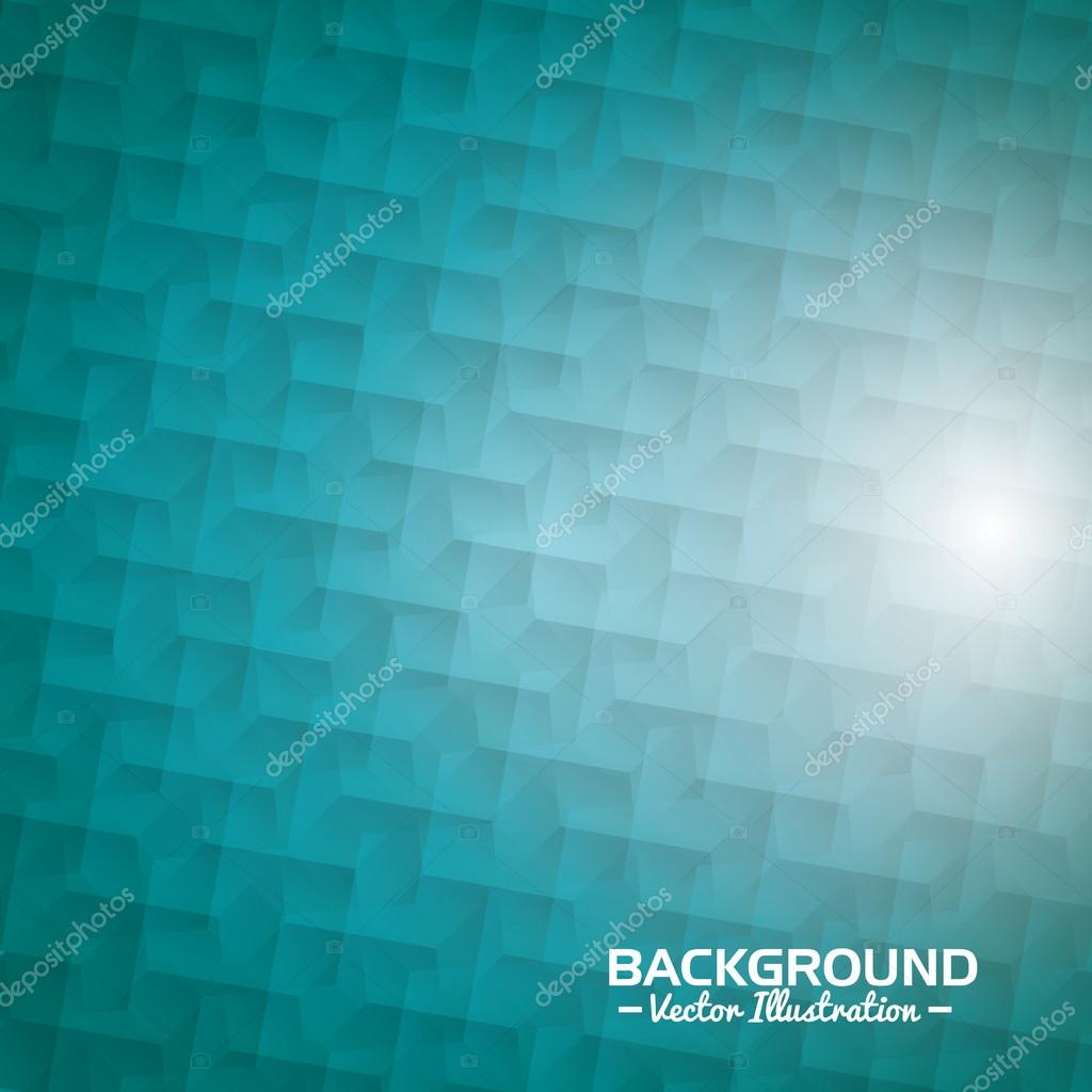 Tema wallpaper latar belakang berwarna Vektor Stok oleh ©yupiramos 88422760