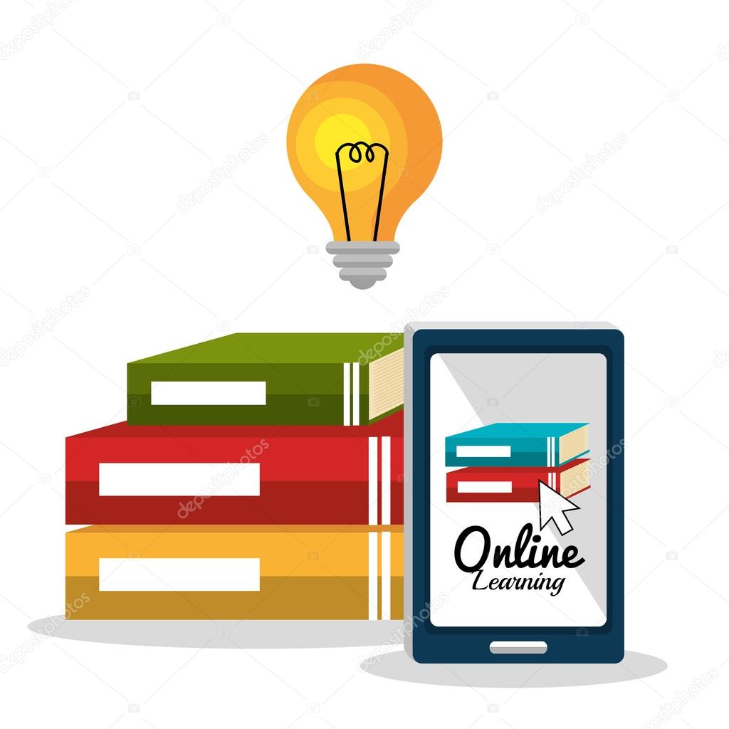 Online education elearning