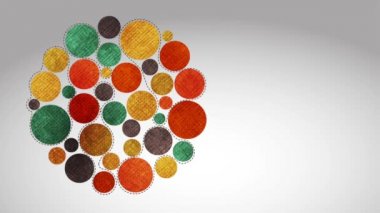 Teknoloji ve comunication kavramı