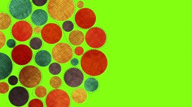 Teknoloji ve comunication kavramı