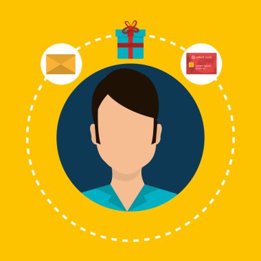 Dijital pazarlama ve online satış